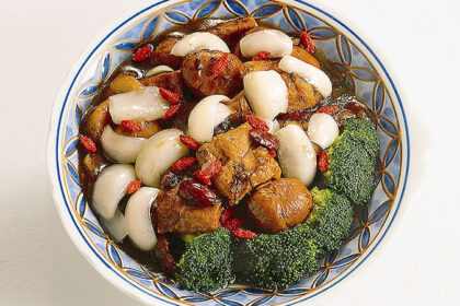 Braised-Mixed-Vegetables